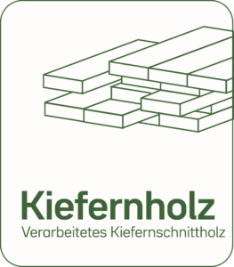 Holzprodukte (1)